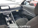 2025 Elantra Thumbnail 24