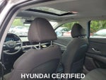2025 Elantra Thumbnail 25
