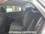 2025 Elantra Thumbnail 26