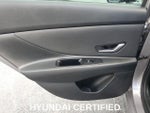 2025 Elantra Thumbnail 27