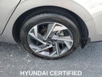 2025 Elantra Thumbnail 29