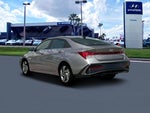 2025 Elantra Thumbnail 5