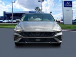 2025 Elantra Thumbnail 12
