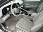 2025 Elantra Thumbnail 9