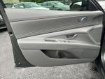 2025 Elantra Thumbnail 10