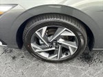 2025 Elantra Thumbnail 11