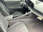 2025 Elantra Thumbnail 13