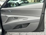 2025 Elantra Thumbnail 14