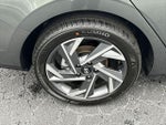 2025 Elantra Thumbnail 17