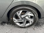 2025 Elantra Thumbnail 19