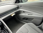 2025 Elantra Thumbnail 22