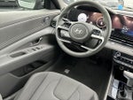 2025 Elantra Thumbnail 24