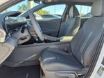 2025 Elantra Thumbnail 9
