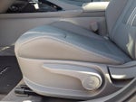 2025 Elantra Thumbnail 10