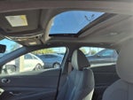 2025 Elantra Thumbnail 11