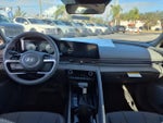 2025 Elantra Thumbnail 12