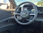 2025 Elantra Thumbnail 13