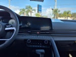 2025 Elantra Thumbnail 14