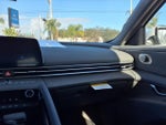 2025 Elantra Thumbnail 15