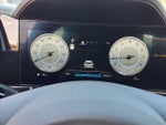 2025 Elantra Thumbnail 16