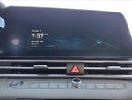 2025 Elantra Thumbnail 17