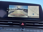 2025 Elantra Thumbnail 18