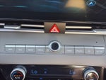 2025 Elantra Thumbnail 19