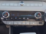 2025 Elantra Thumbnail 20
