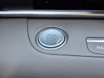 2025 Elantra Thumbnail 21