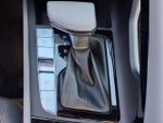 2025 Elantra Thumbnail 22