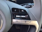 2025 Elantra Thumbnail 23