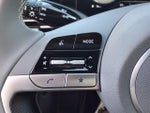 2025 Elantra Thumbnail 24
