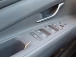 2025 Elantra Thumbnail 25