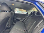 2025 Elantra Thumbnail 11