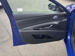 2025 Elantra Thumbnail 14