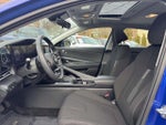 2025 Elantra Thumbnail 17