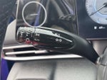2025 Elantra Thumbnail 23