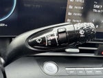 2025 Elantra Thumbnail 24