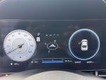 2025 Elantra Thumbnail 26
