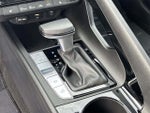 2025 Elantra Thumbnail 30