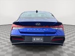 2025 ELANTRA Thumbnail 5