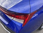 2025 ELANTRA Thumbnail 9