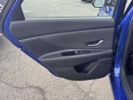 2025 ELANTRA Thumbnail 10