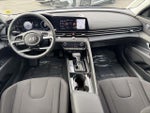 2025 ELANTRA Thumbnail 12
