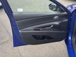 2025 ELANTRA Thumbnail 14