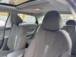 2025 ELANTRA Thumbnail 18