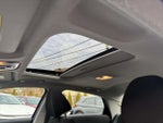 2025 ELANTRA Thumbnail 19