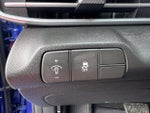 2025 ELANTRA Thumbnail 20