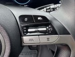 2025 ELANTRA Thumbnail 22