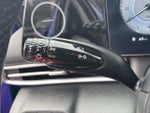 2025 ELANTRA Thumbnail 23